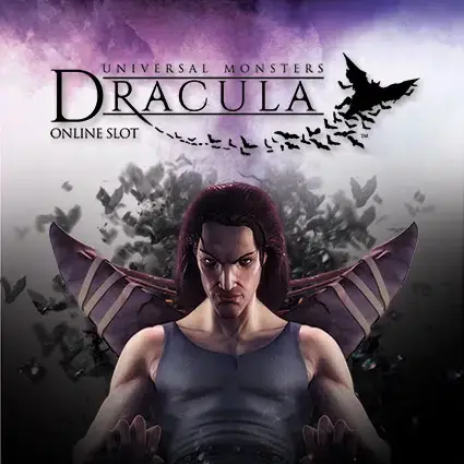 Dracula Slot Kostenlos Spielen
