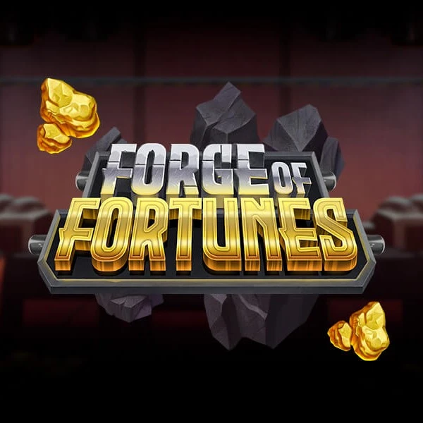 Forge of Fortunes