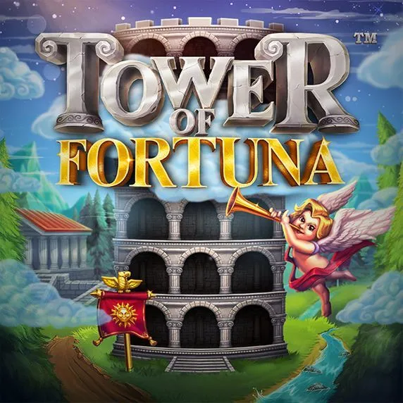 Tower of Fortuna
