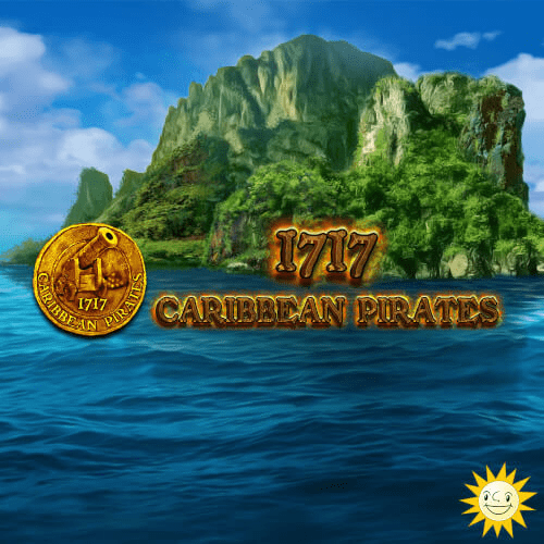 1717-caribbean-pirates-merkur-slot