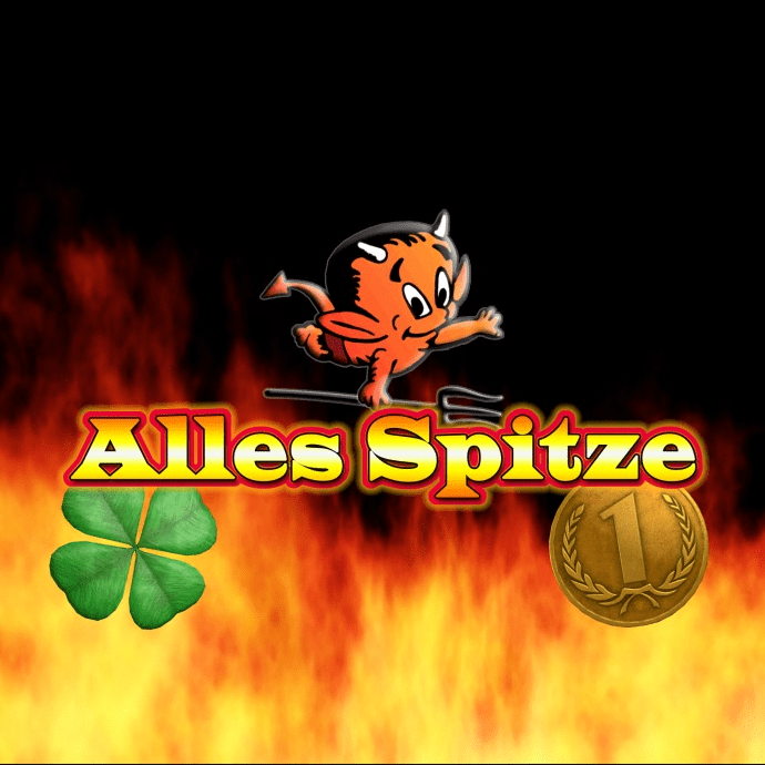alles-spitze-merkur-slots-kostenlos