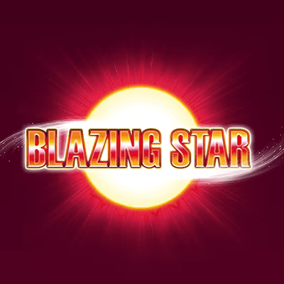 blazing-star-slot-spiele