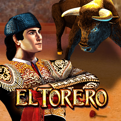 el-torero-online-slot-spiele