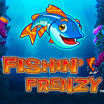 fishin-frenzy-merkur-kostenlos-spielen