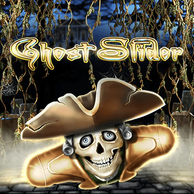 ghost-slider-online-slot-spiele