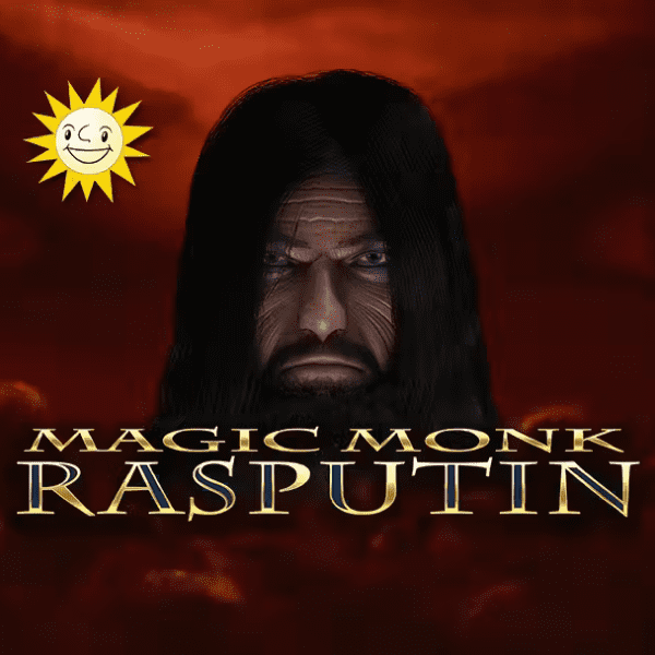 magic-monk-rasputin-slot-merkur