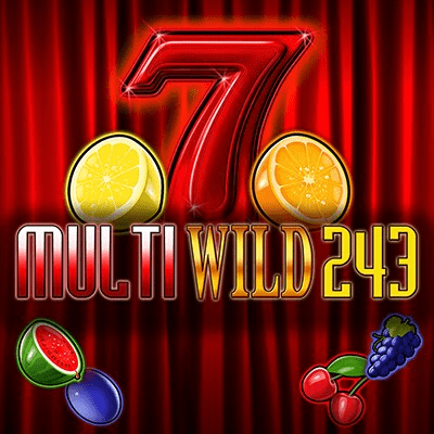 multi-wild-243-merkur-spiele
