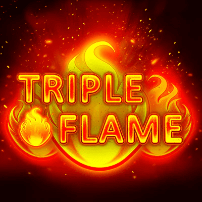 triple-flame-merkur-slot
