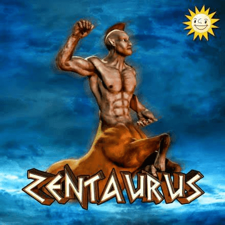 zentaurus-merkur-slot