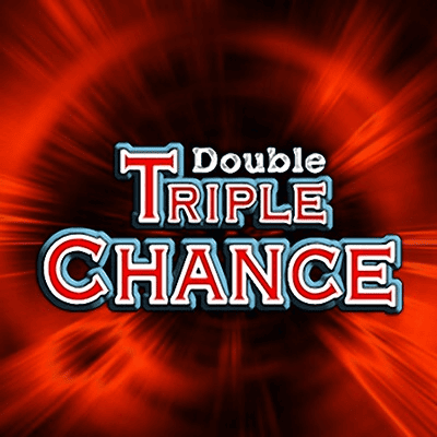 double-triple-chance-kostenlos-spielen