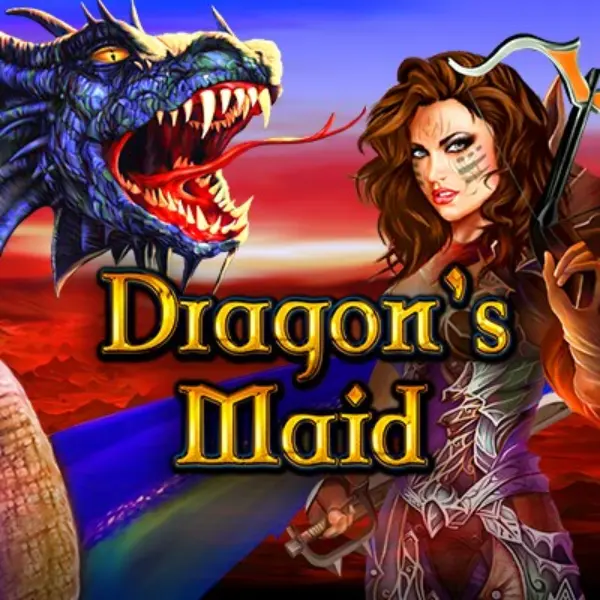 Dragon's Maid Kostenlos Spielen