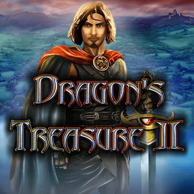 dragons-treasure-merkur-slot-kostenlos
