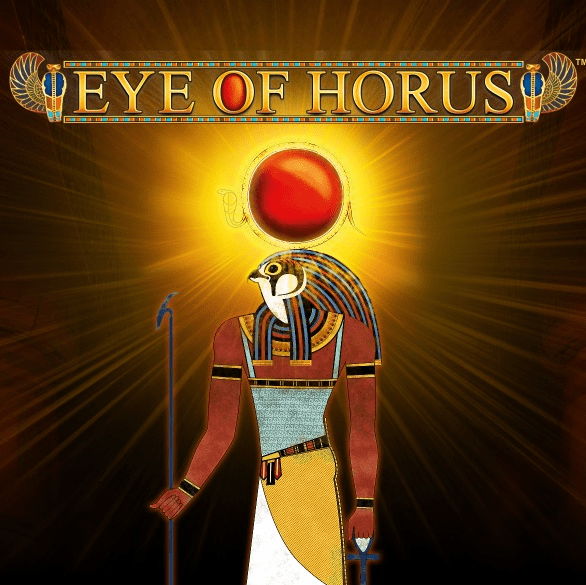 eye-of-horus-kostenlos-spielen