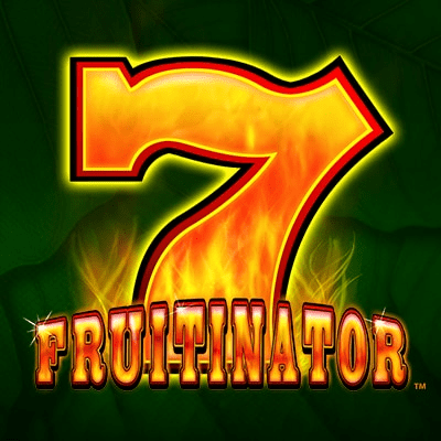 fruitinator-merkur-slot-kostenlos