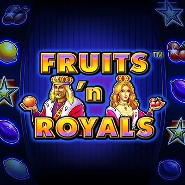 fruits-n-royals