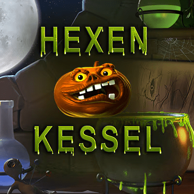 hexen-kessel-von-merkur