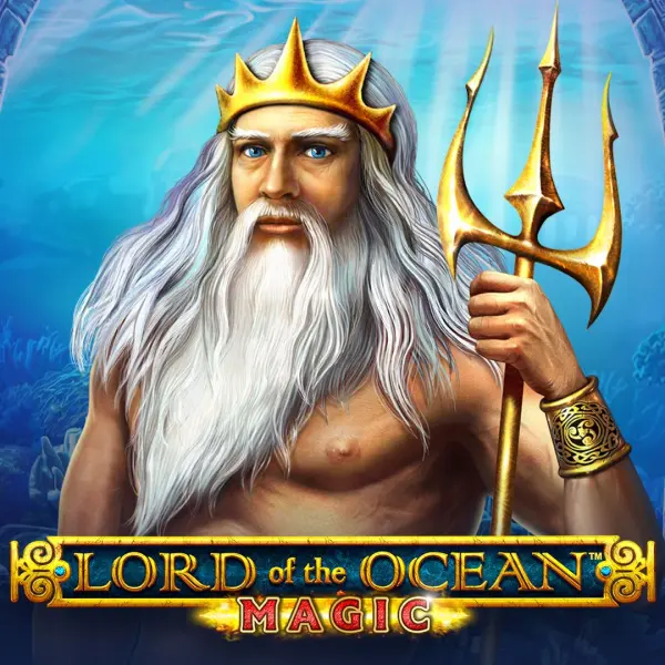 lord-of-the-ocean-magic-slot-spiel