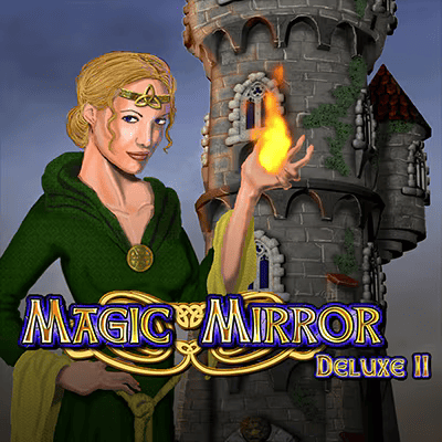 magic-mirror-deluxe-ii-merkur