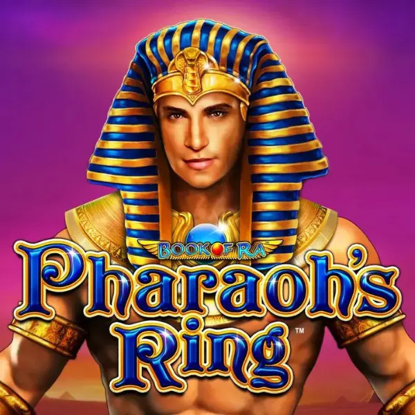pharaohs-ring-novoline