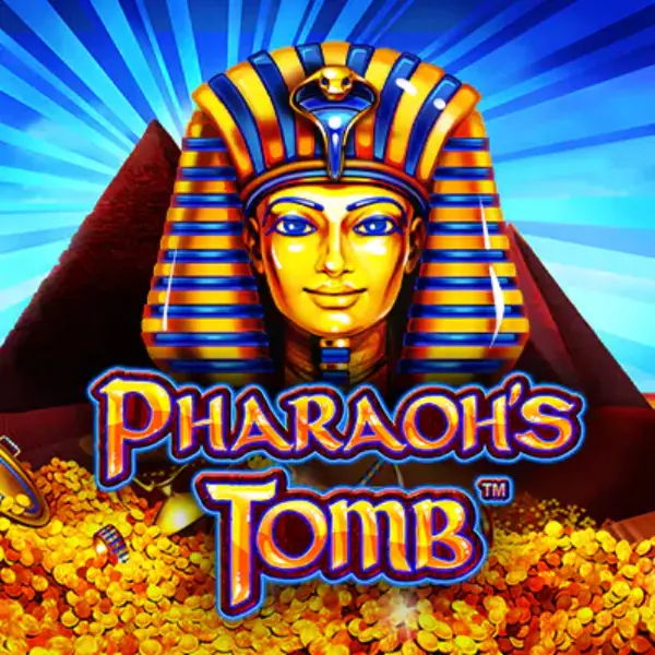 pharaohs-tomb-novomatic-slot