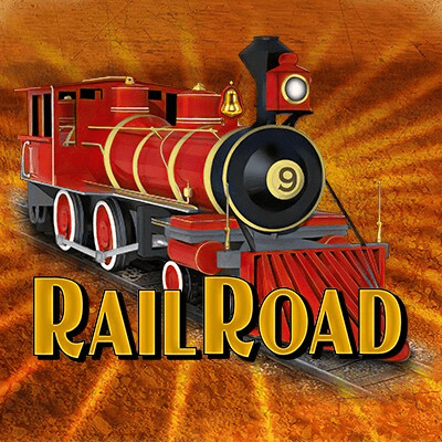 railroad-merkur-kostenlos-spielen