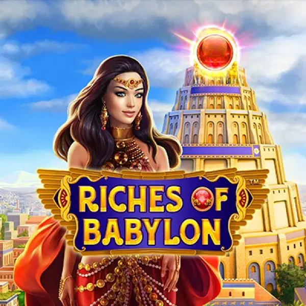 riches-of-babylon