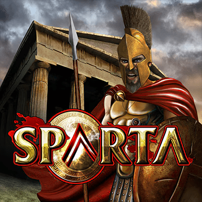 sparta-von-merkur-gaming